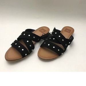 DV by Dolce Vita Slides✨